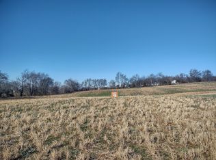 8 Highway 161, Springfield, TN 37172