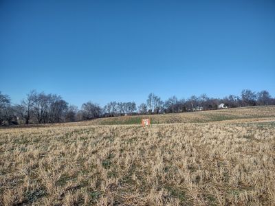 8 Highway 161, Springfield, TN, 37172
