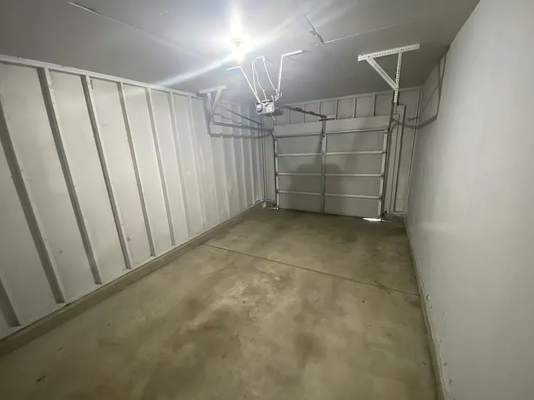 3812 Sweetbriar Ln #3812 — Photo 14