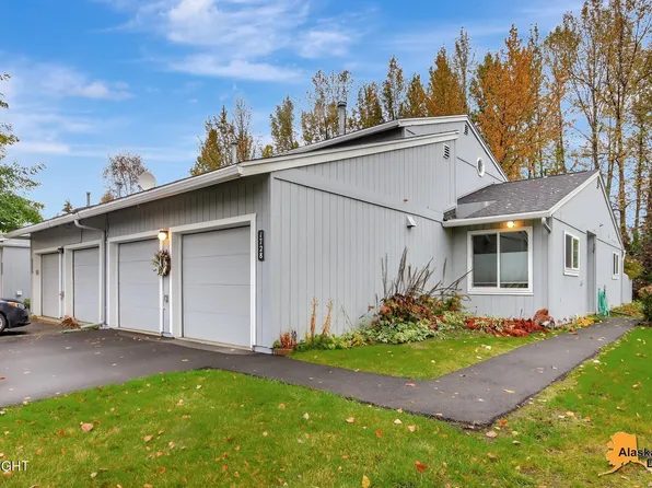 1728 Morningtide Ct, Anchorage, AK 99501