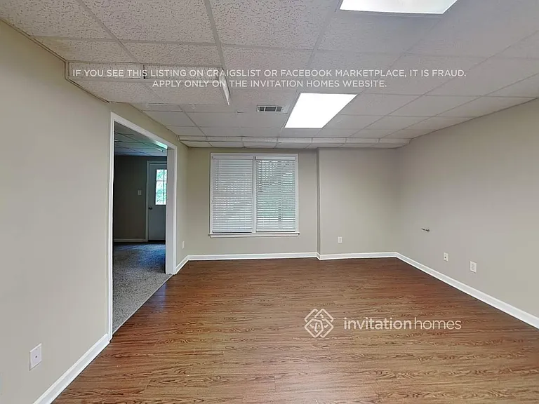 1857 Keith Dr SW — Photo 16