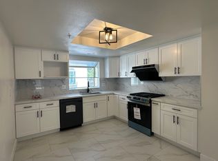 500 N Curtis Ave APT E, Alhambra, CA 91801