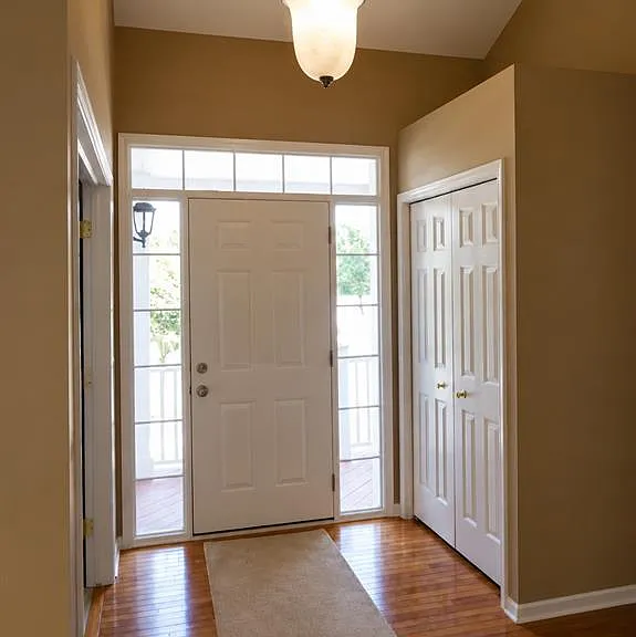 29377 Whistler Dr — Photo 21