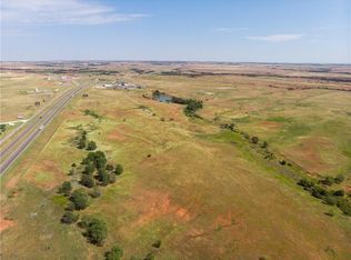 None, Sayre, OK 73662