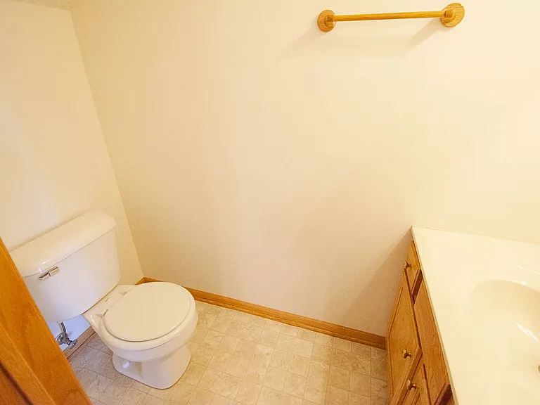 2959 Monroe Dr NW — Photo 6