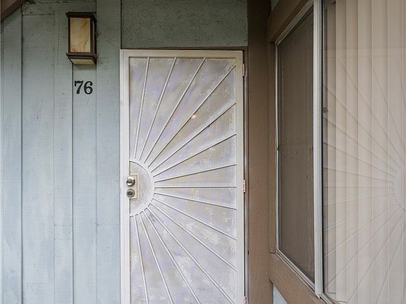 5th image of 20426 S Vermont Ave Unit 76