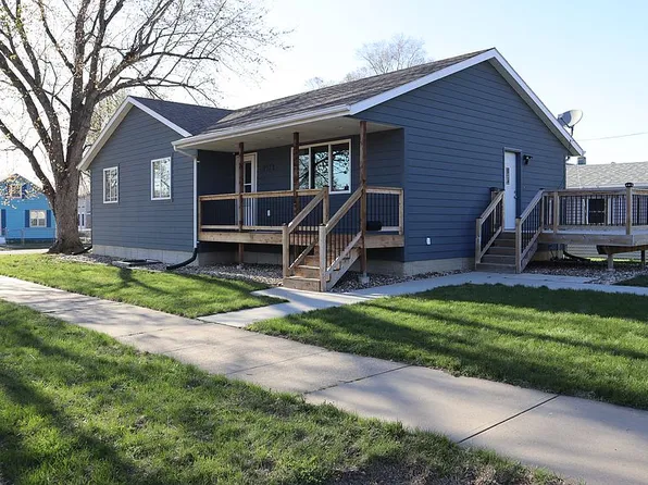 2112 W 13th St, Sioux Falls, SD 57104