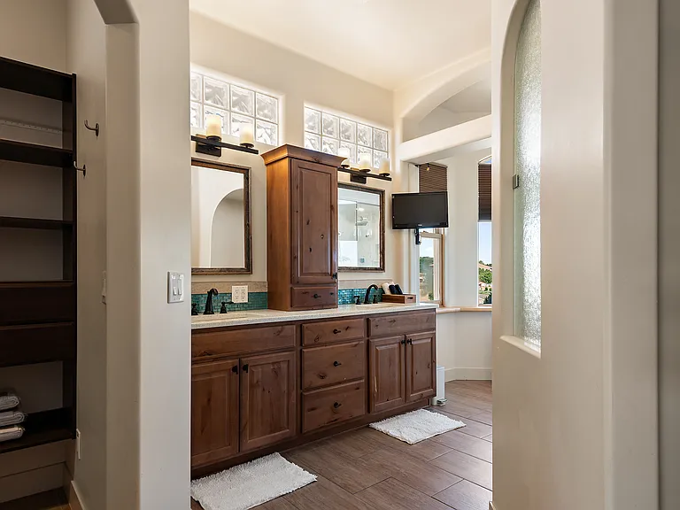 31 Tierra Casa Dr — Photo 29