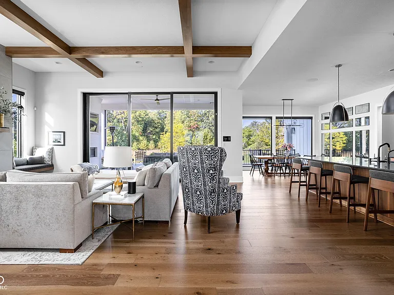 12022 Otto Ln — Photo 10
