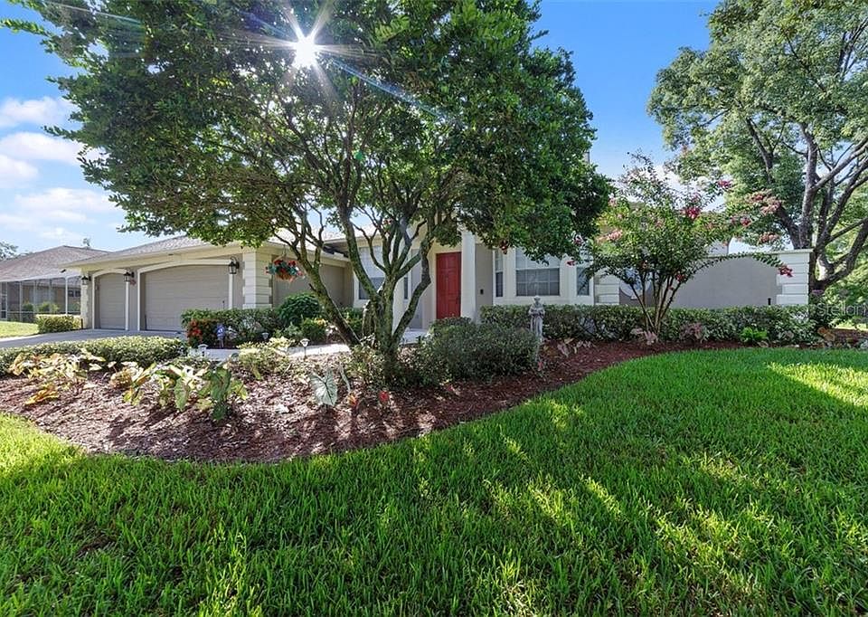 1st image of 3746 Spear Point Dr