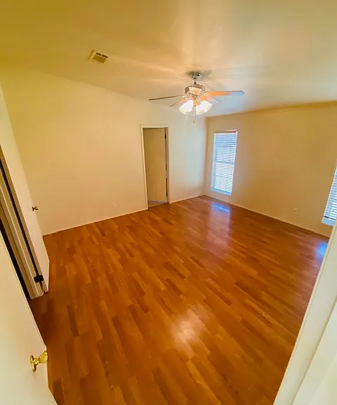 480 Private Road 948 — Photo 31