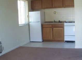 3637 Wisconsin Ave APT H, Saint Louis, MO