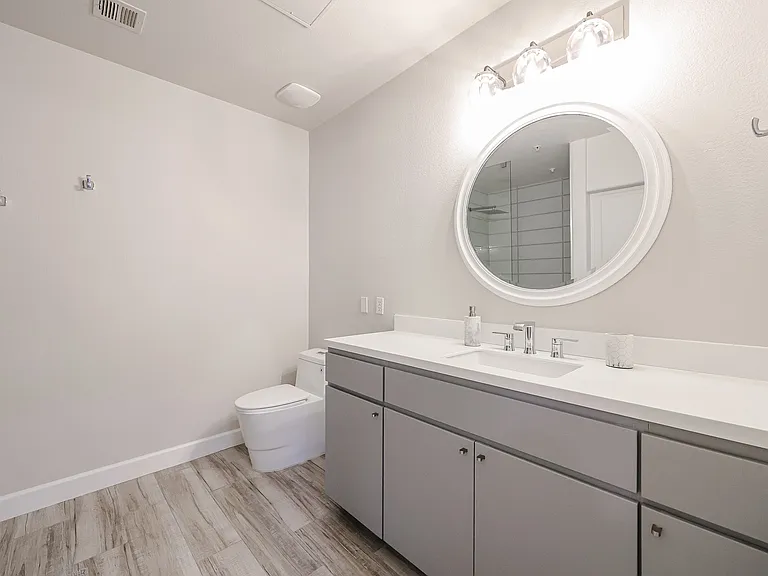 11640 N Tatum Blvd #1097 — Photo 37
