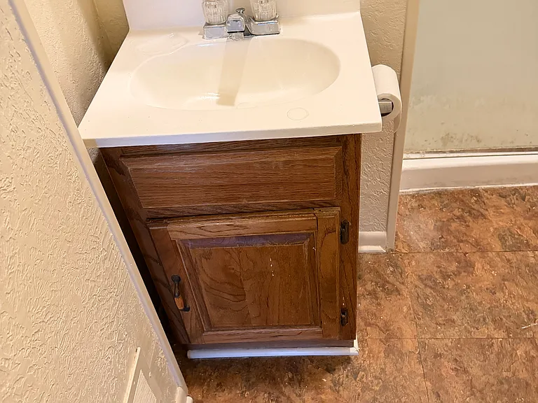 618 Windsor Rd #1 — Photo 10