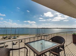 San Remo, San Diego, CA 92109