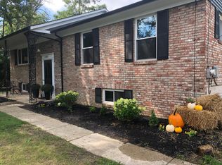 1121 Holz Ave, Cincinnati, OH 45230