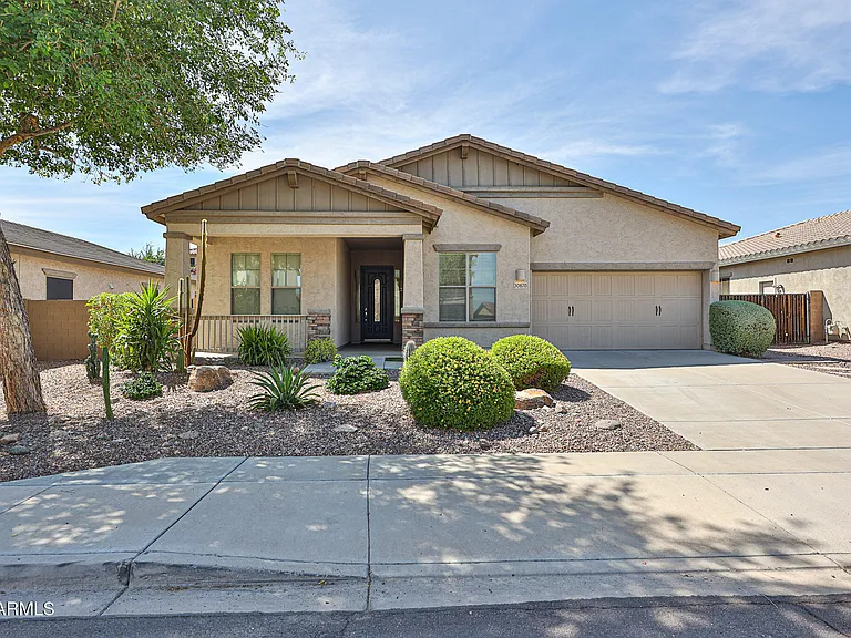 30870 N 125th Dr — Photo 3
