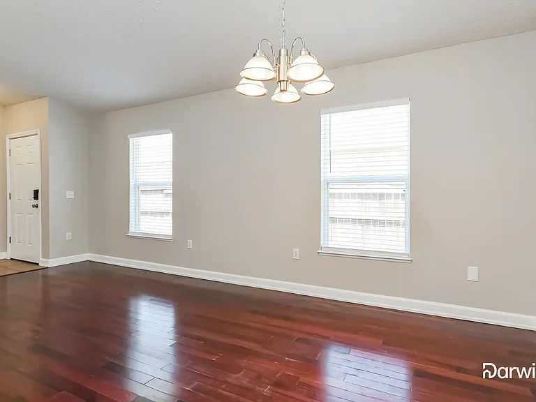 3151 Whispering Trails St — Photo 8