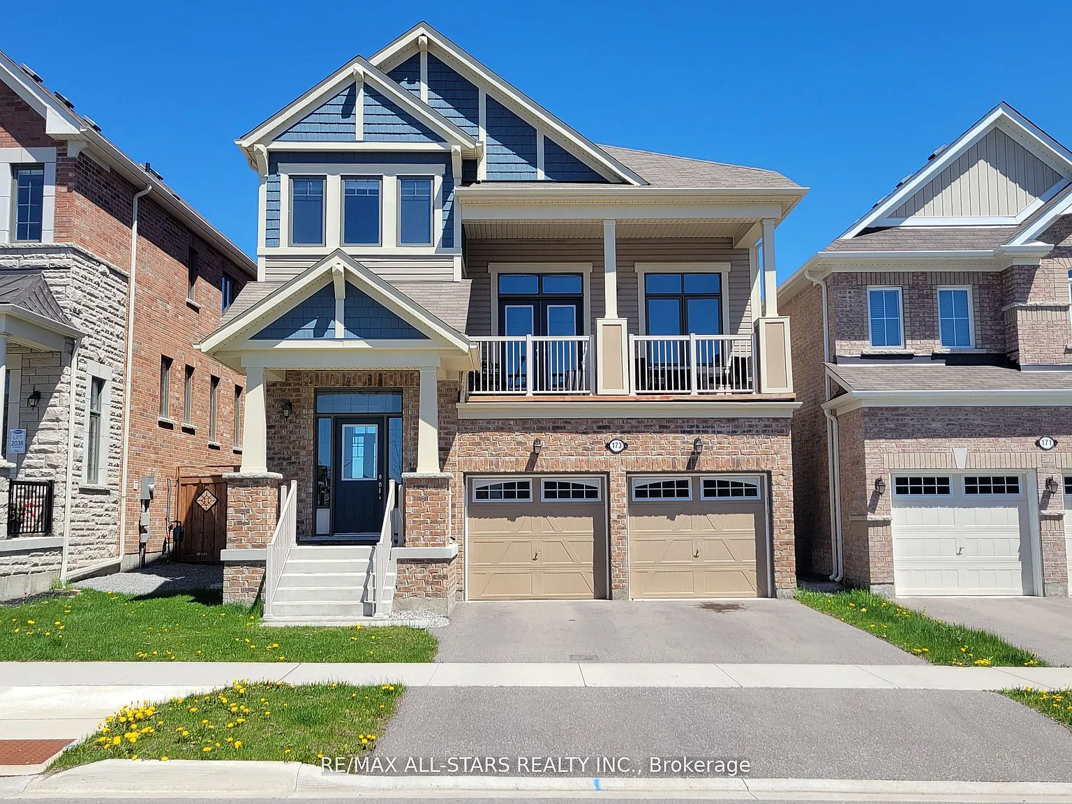 1 bed, $1,750 — Photo 4
