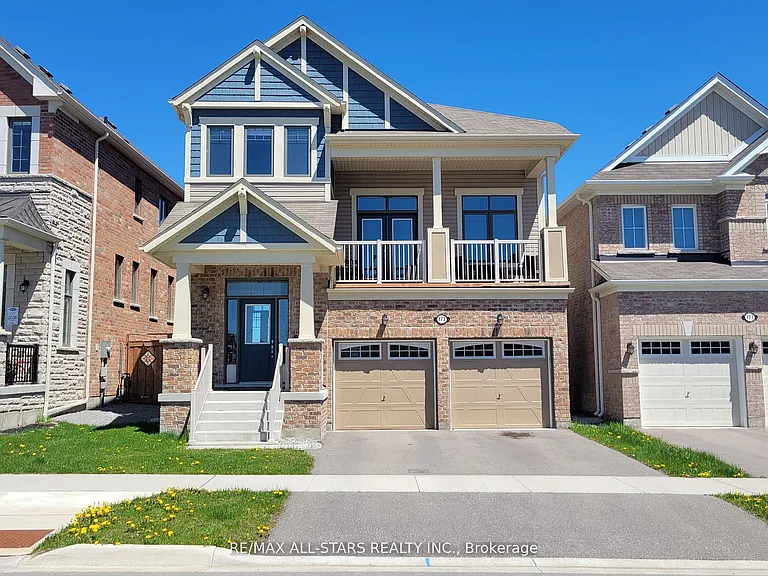 173 Westfield Dr #BASEMENT — Photo 4