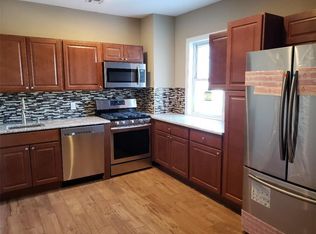 103 N Broadway #B, South Amboy, NJ 08879