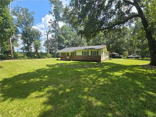 43124 Sontheimer Rd, Hammond, LA 70403