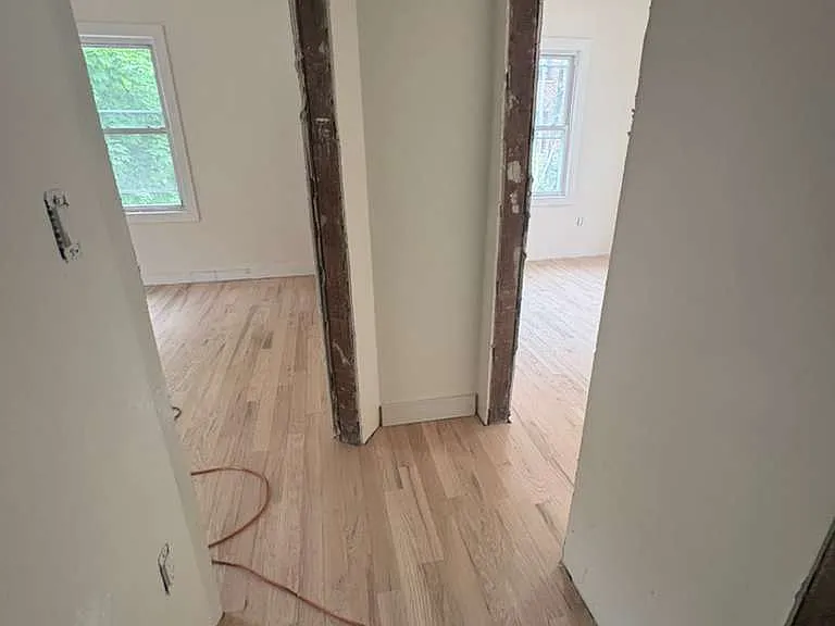 207-209 Hansbury Ave #2 — Photo 3
