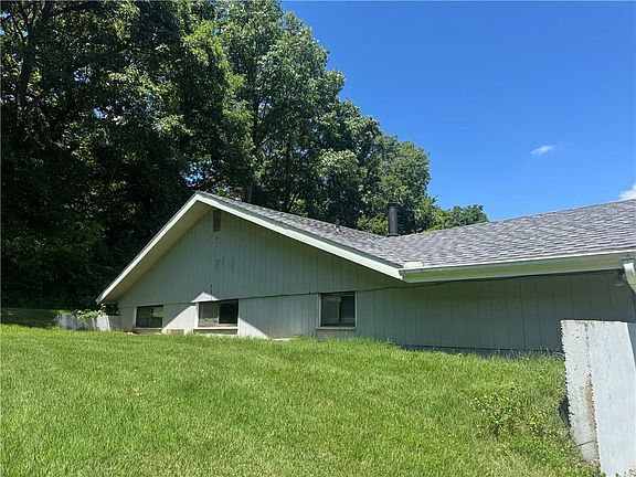 2nd image of 8314 S Corn Rd