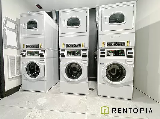 Rented by Rentopia | media 24