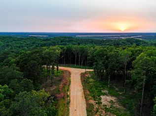 0 Highway 128, Savannah, TN 38372