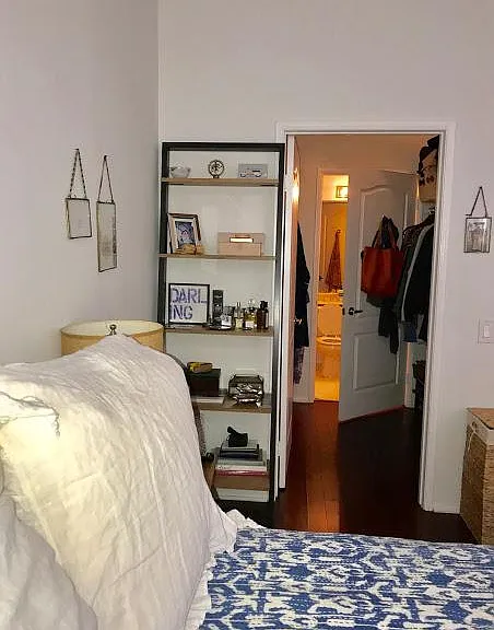 8349 Blackburn Ave #302 — Photo 32