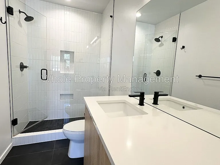 3715 Jason St #2 — Photo 33
