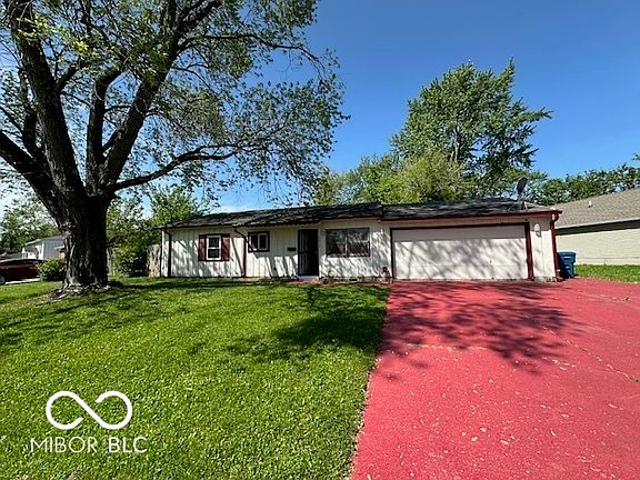 2nd image of 4014 Arquette Dr