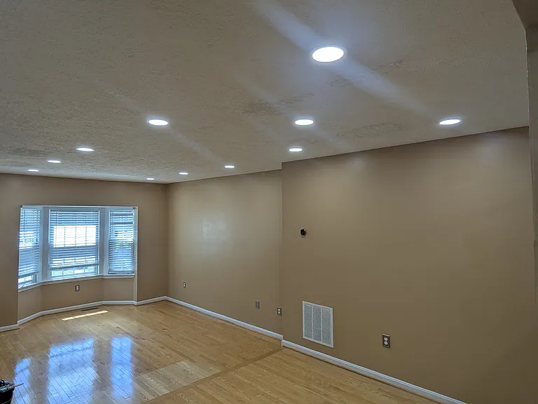 7714 Ora Ct — Photo 7