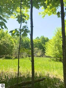 Loomis Rd, East jordan, MI, 49727