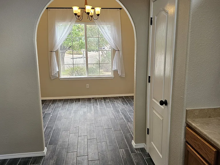 2751 Rain Sage Ct SW — Photo 6
