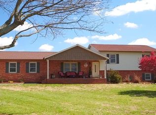 680 Brook #3, Vale, NC 28168
