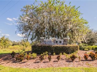 2016 409th Ct E, Myakka City, FL 34251