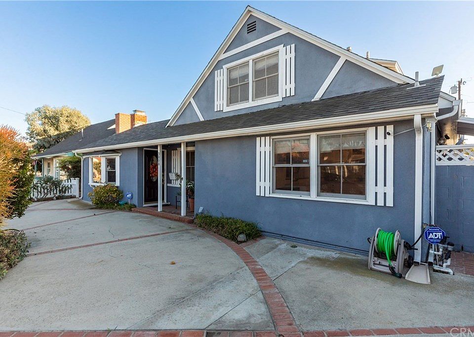 1st image of 3808 W 181st St