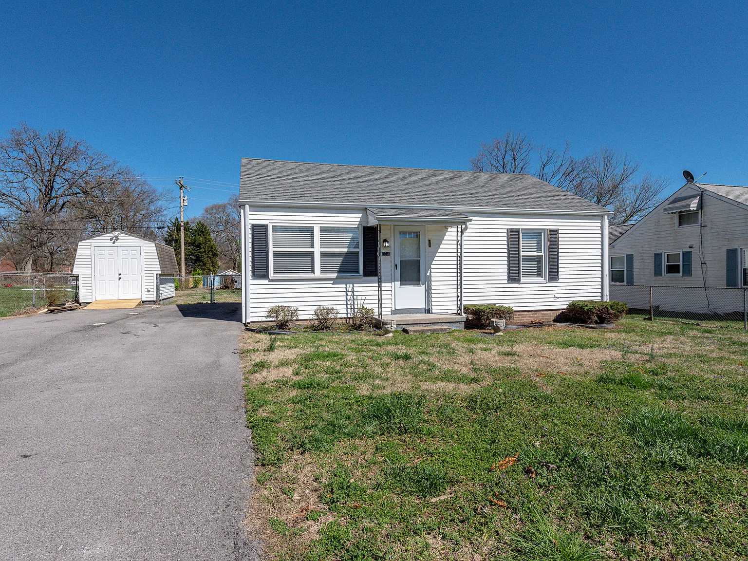 Kettering Rd - 1814 - 1 — Photo 1