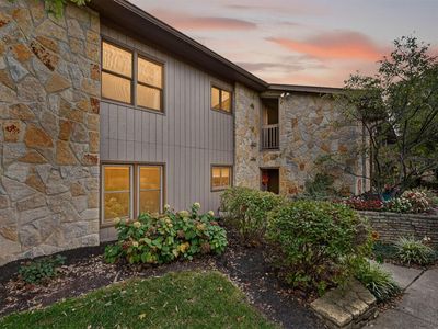 3163 Griggsview Ct, Columbus, OH, 43221