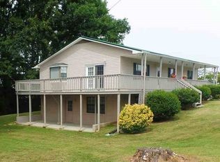 5651 Myers Rd, Russellville, TN 37860