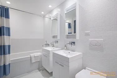 Sold by aptsandlofts.com