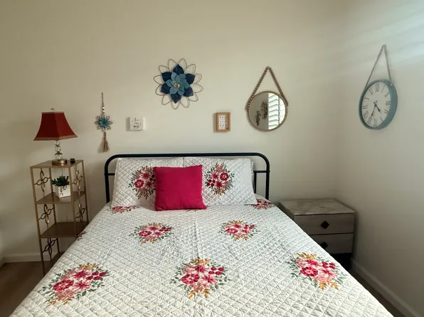 (undisclosed Address), Victorville, CA 92392