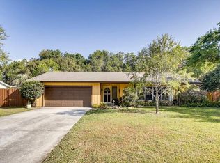 1503 Skyline Dr, Kissimmee, FL 34744