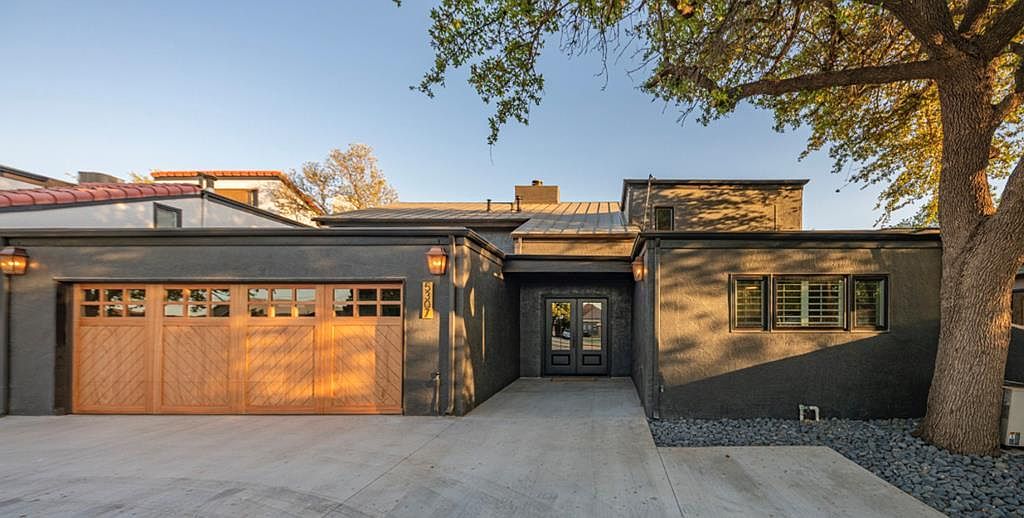 5307 Green Tree Blvd