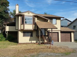 4028 30th Ave S, Seattle, WA 98108