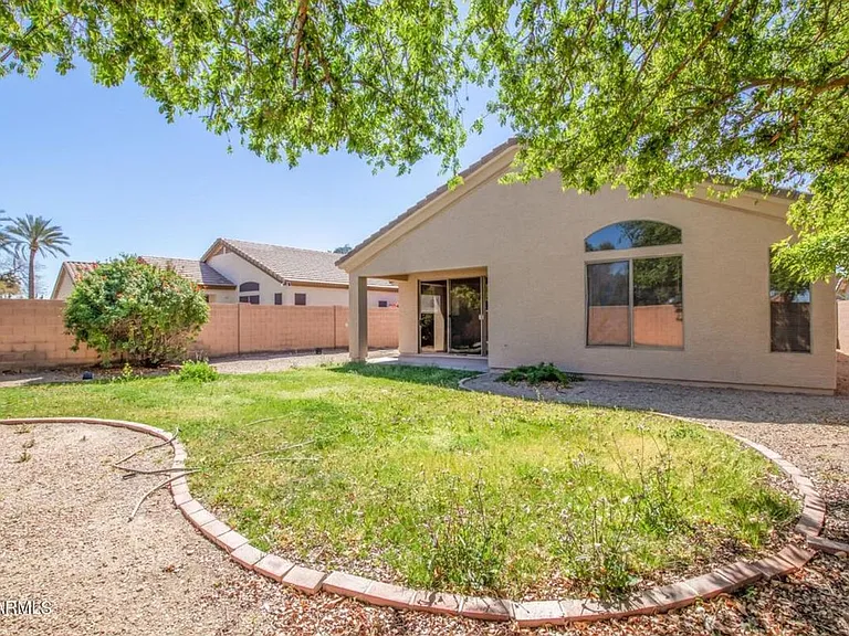 962 W Desert Broom Ct — Photo 38