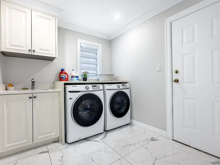 9840 Southgate Pl — Photo 14