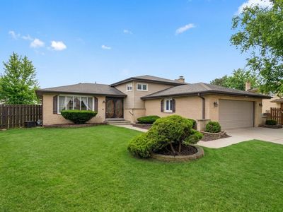 912 River Forest Ct, Bensenville, IL, 60106